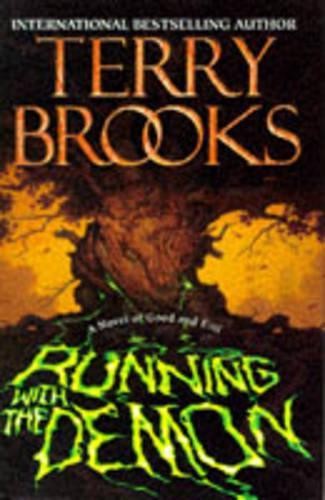Running with the - with,