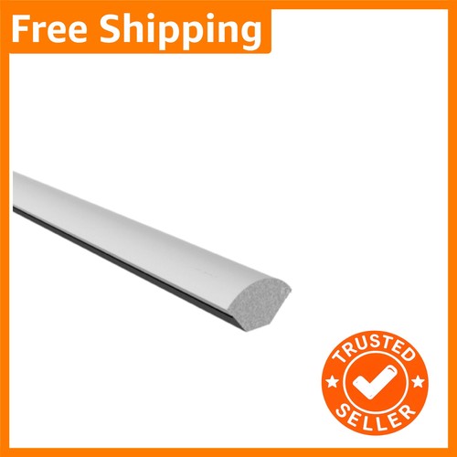 Versatile 19mm white upvc - 19mm,