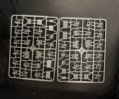 10mm wargames atlantic - 10mm,