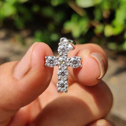 00ct round lab grown diamond - round,