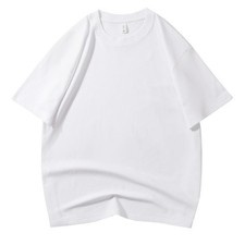 Plus Size Women Baggy Jumper