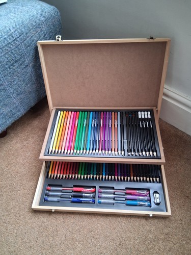 Scribblicious piece - scribblicious, 75