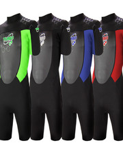 Mens turbo wetsuit - mens,