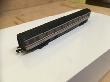 Lot..100X..N GAUGE FARISH MK3 INTERCITY COACH....W42023.....................#10#