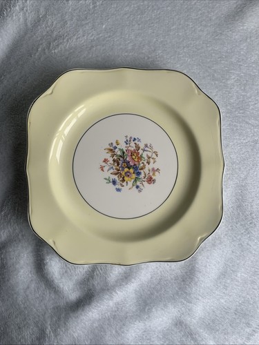 Johnson bros pareek ware - bros,