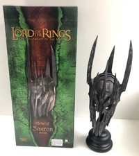 Sideshow Weta - Lord Of The