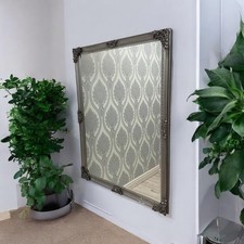 Large 122cm ornate - large,
