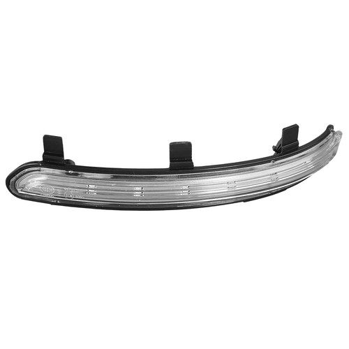 Premium signal light - signal,