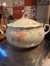 Seltmann Weiden, Helena large