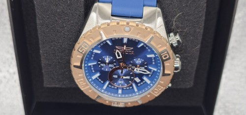 Invicta aviator propel men - aviator, men's