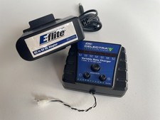 E-flite Celectra Li-Po Battery