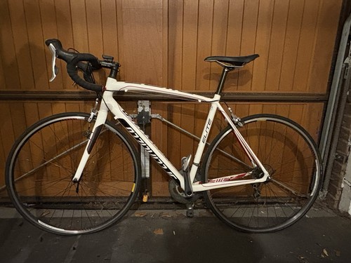Specialized allez sport road - sport,