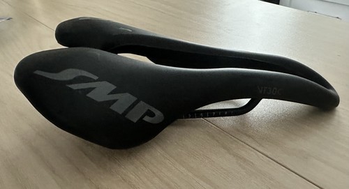 Selle smp vt30c - vt30c, saddle