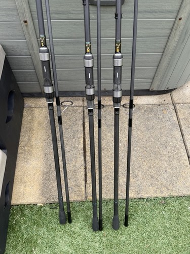 Free spirit s 12ft - x,
