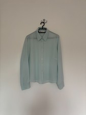 Women's Bhs Classics Long