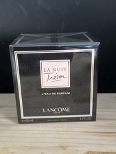 Lancome La Nuit Tresor 50ml