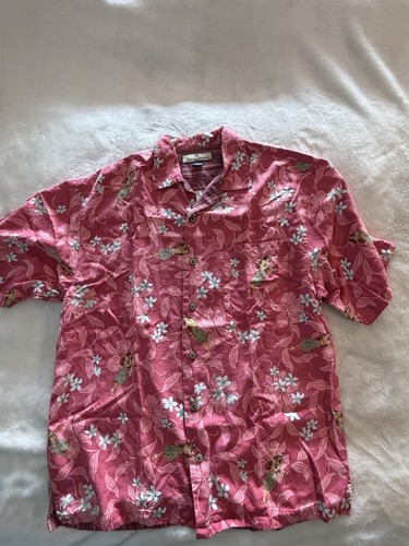 Tommy bahama men silk - tommy, men’s