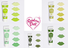 ProGel Cake Food Colouring