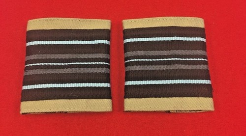 Squadron leader stone rank - squadron,