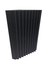 Advanced Acoustics 2ft Wedge