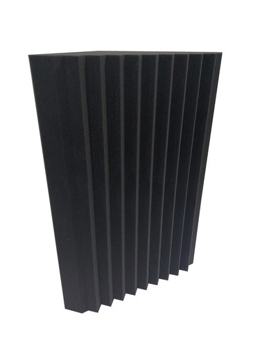 Advanced acoustics 2ft wedge - advanced,