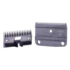 Lister A2F/AC Fine Clipper