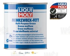 Liqui Moly Multi Purpose