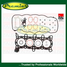 Premier Cylinder Head Gasket