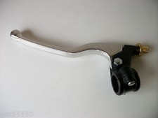 NEW UNIVERSAL CLUTCH LEVER TRIALS OSSA MONTESA BULTACO SWM FANTIC SHERPA TY BETA