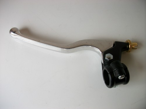 New universal clutch lever - universal,