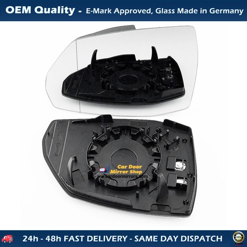 Fits audi 2017 2024 - audi, 2017-2024