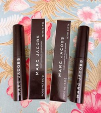 Marc Jacobs Velvet Noir Major