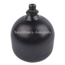 ABS Brake Pressure Pump