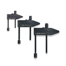 Eclipse Toolmakers Parallel