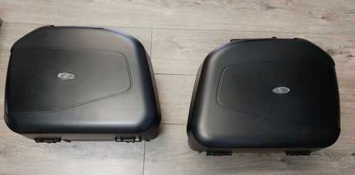 08l70mgzd80 honda kit - kit, pannier