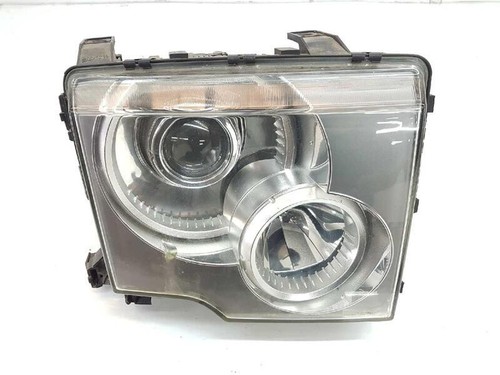 Xbc000366 headlamp land - headlamp,