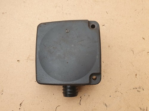 Golf mk2 rallye - rallye, 1.8