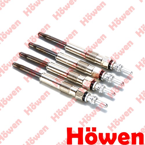 Howen for vauxhall opel - howen,