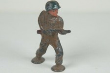 Barclay Manoil Lead Toy