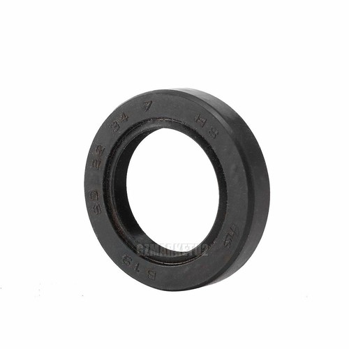 Countershaft oil seal - oil,