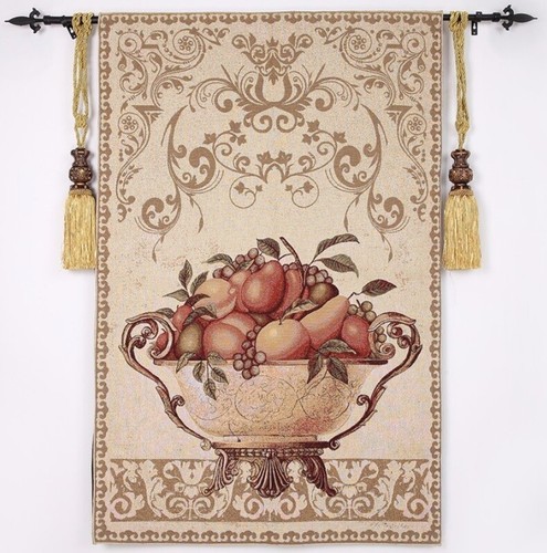 French aubusson roman - aubusson,