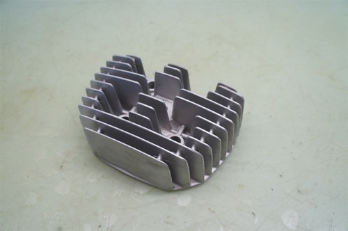 Kawasaki h2750 triple - h-2,