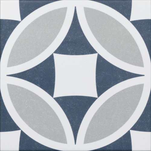 Sample pattern slip resistant - pattern,