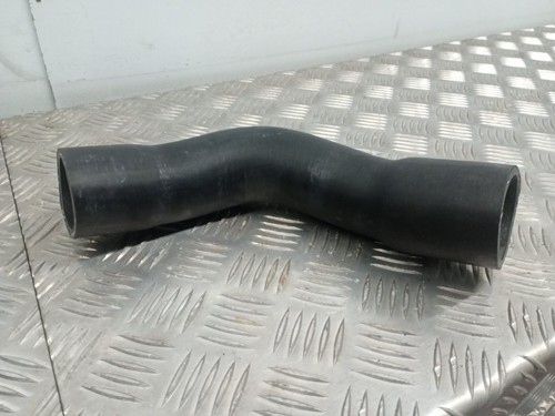 Vauxhall vectra 2002 2010 - c, 2002-2010