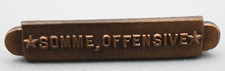 WWI Victory Medal Army - USMC