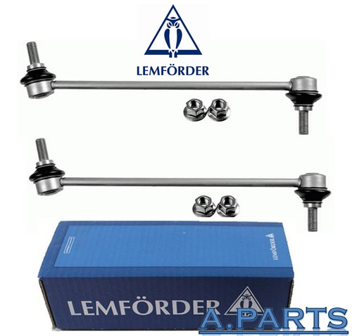 Lemförder coupling rod - coupling,