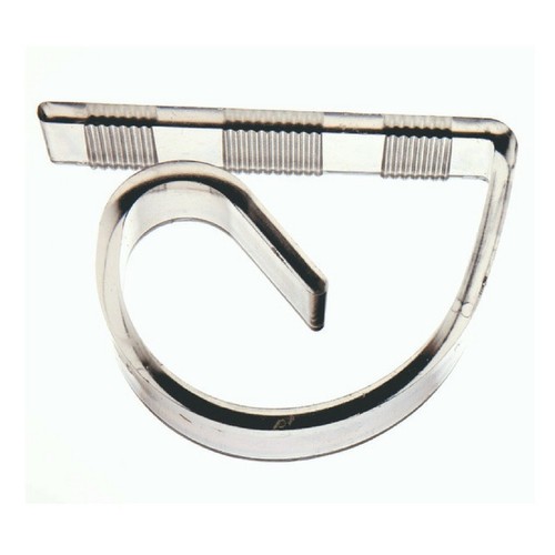 Pack adams usa strong - pack,