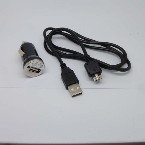 Car charger for kg90 km900 - charger,