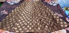 Indian designer Lengha Skirt