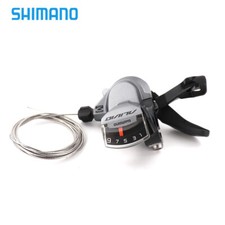 SHIMANO ALIVIO SL-M4000 9